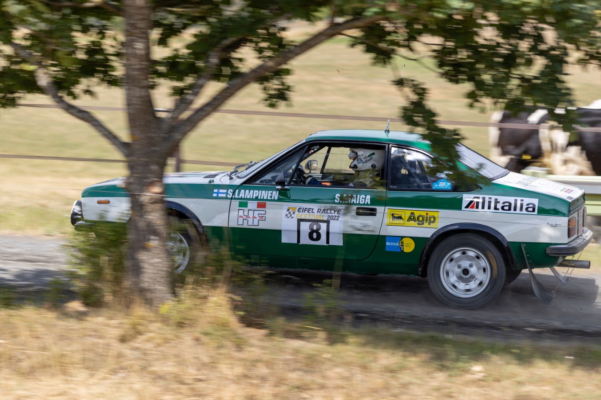 3B9A9897 (2)